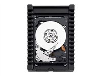 WD2500HHTZ WESTERN DIGITAL - HD interno 3,5" - Clicca l'immagine per chiudere